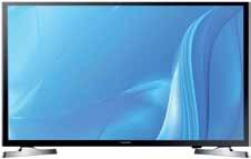 UE49M5002 Full HD LED TV* 49 /125 cm, 1920x1080, 2xHDMI, USB, DVB-T/C (földi sugárzáshoz és kábel TV-hez), 2 év garancia** 149 990 Ft Energy Sistem Tower 5