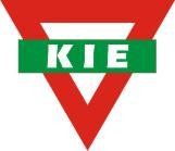 testvérek, baráti kör, iskolatársak, osztálytársak, haverok, együttes, csapat, ifi, gyülekezet,