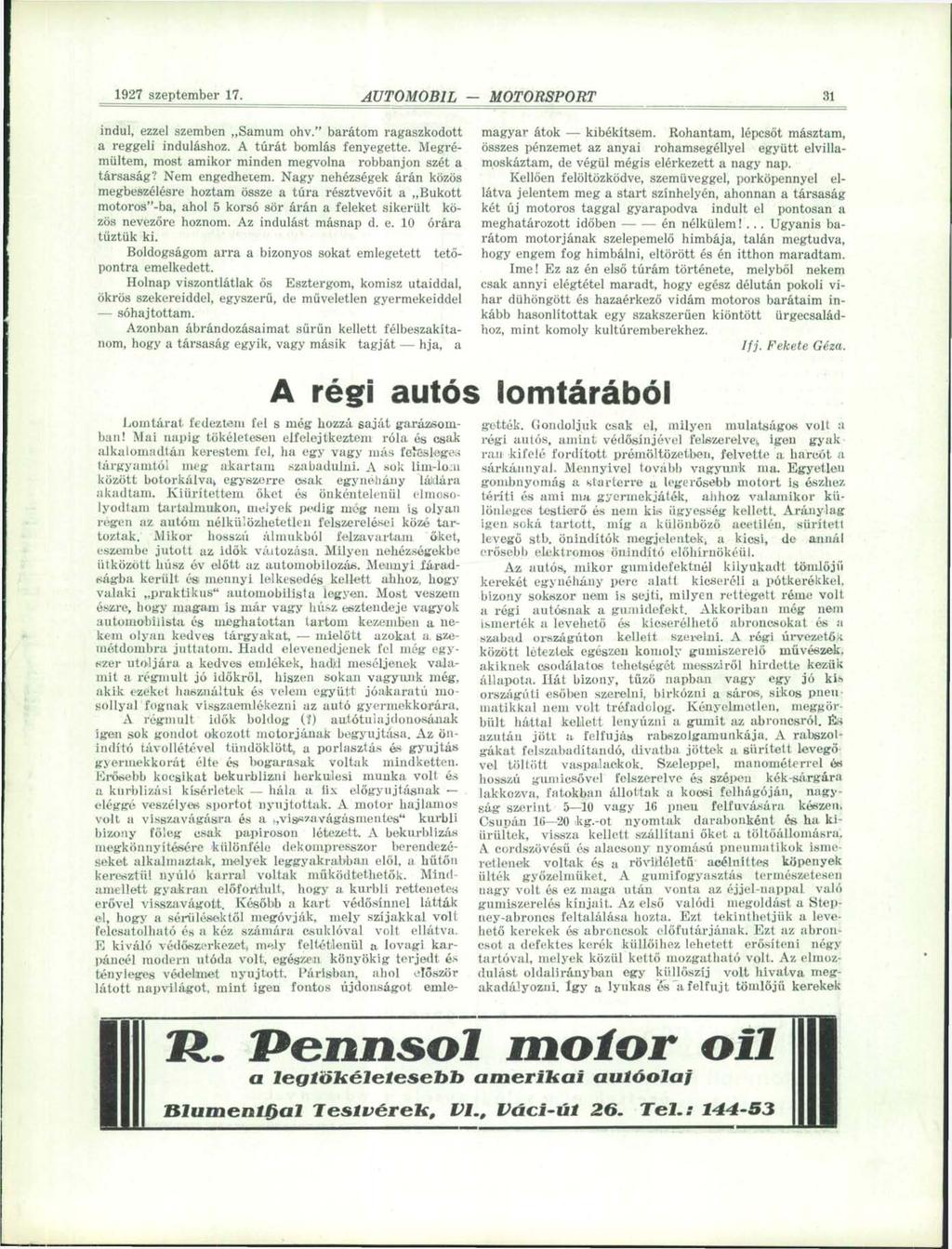 Titokban ragaszkodtam a barátom ex