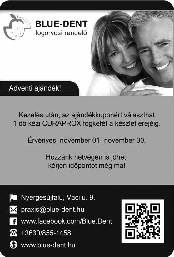 KEDVEZŐ ÁRAK! Érdemes benézni!