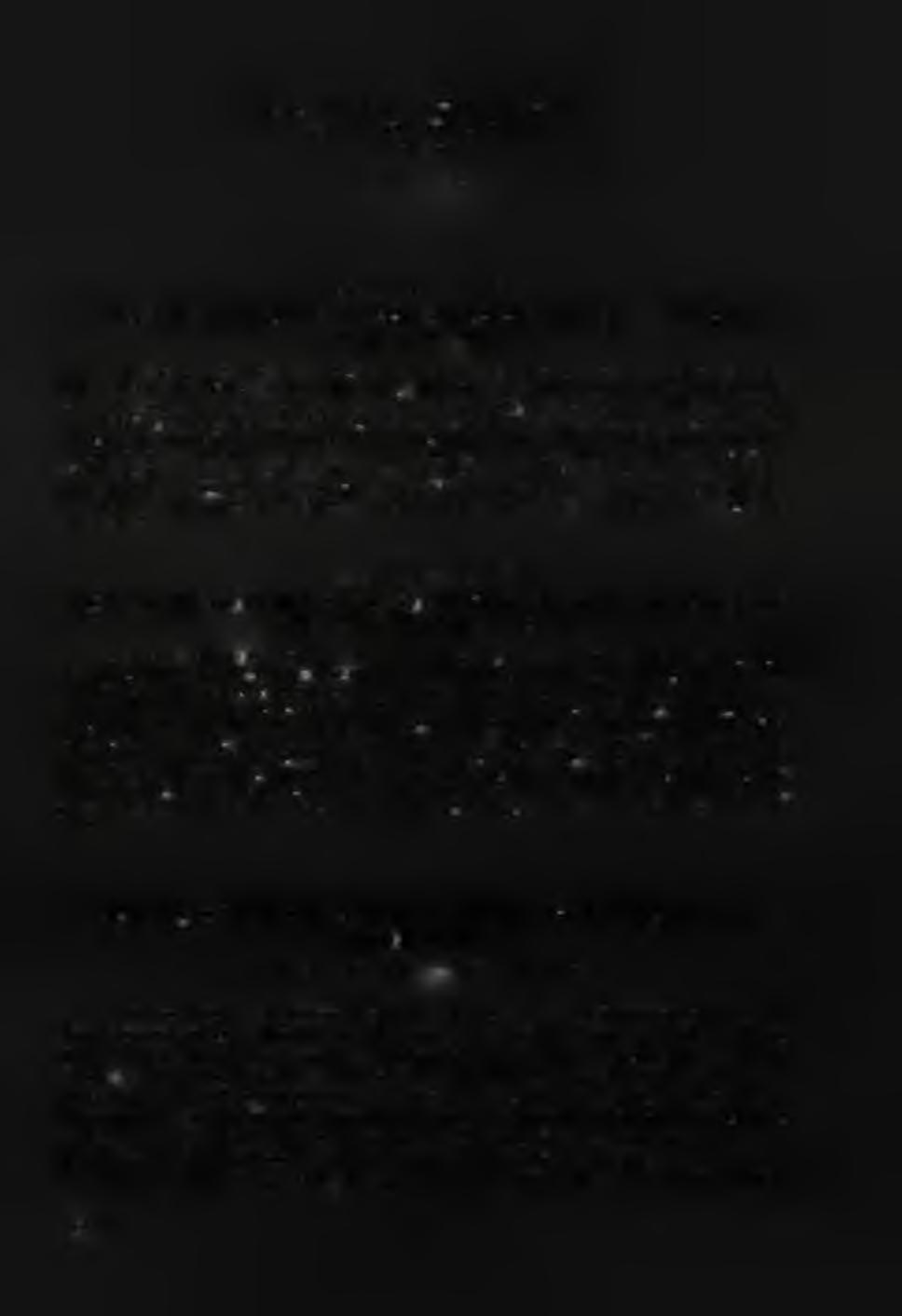 M ag y ar Á llam i E ö tv ö s L o rá n d G eofizikai In té z e t G E O F IZ IK A I K Ö Z L E M É N Y E K II. k ö te t, 8. szám Д. B A P T А И M.