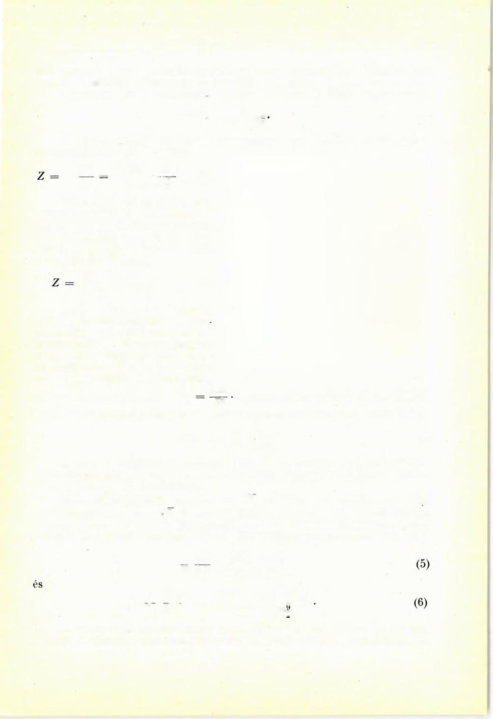 Mágneses mérések 3 tes síkban tetszőleges lehet, mert a függőleges momentumú dipólus tere bármely vízszintes síkban körszimmetrikus (1. ábra).