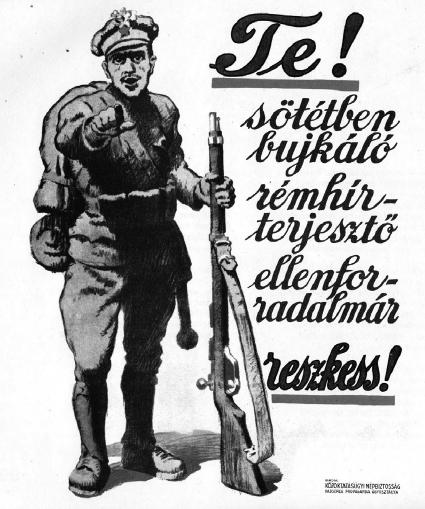 Magyar történelem Érettségi feladatok gyűjteménye Emelt szint 92 D) Korabeli fénykép E) Korabeli plakát F) Választók és [ ] választhatók nemre való tekintet nélkül mindazok, akik tizennyolcadik