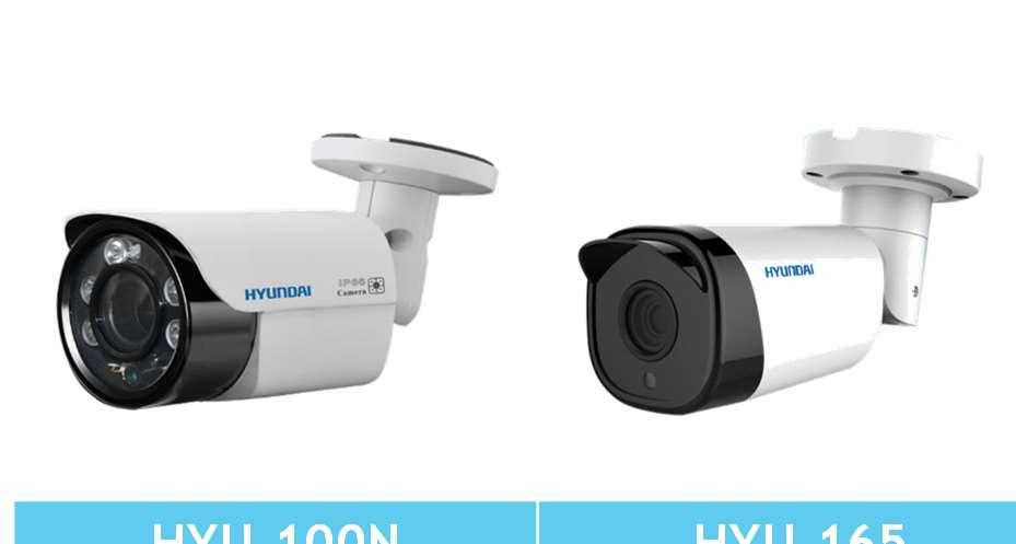 4 IN 1 "CSŐ" kivitel: 2MP MOTOROS HYU-100N HYU-165 HYU-250 HYU-183 / 336 HYU-399 105,79 95,70 115,95 126,81 184,78 1/3 Sony 2MP 1/3 2MP 1/3 Panasonic 2MP