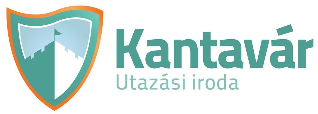 Naptár