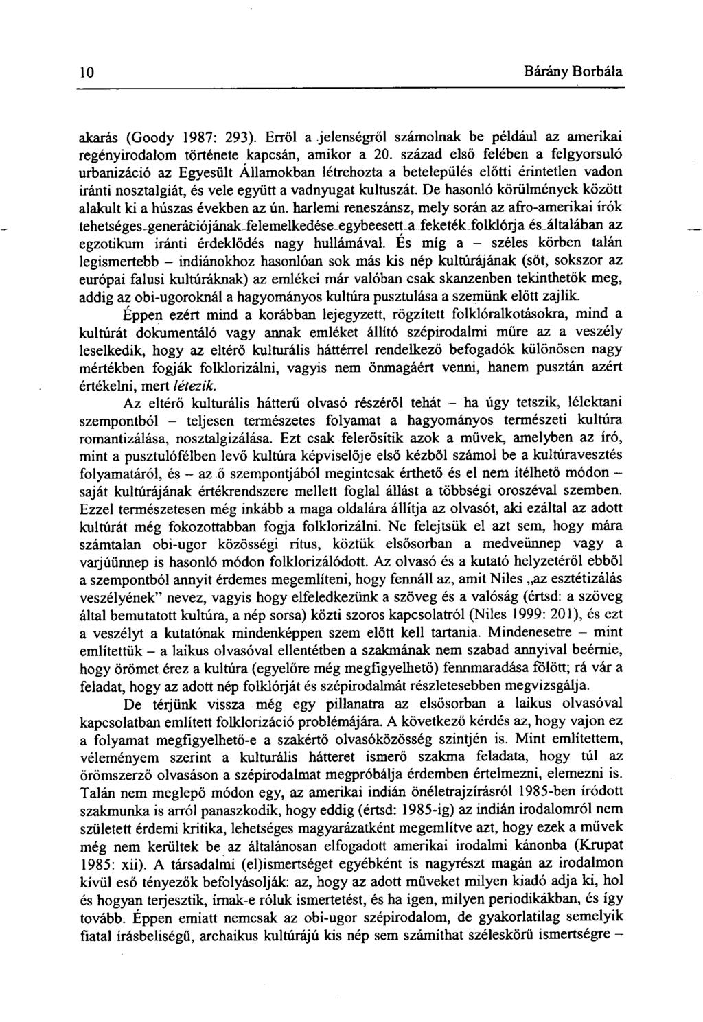 Acta Universitatis Szegediensis Sectio lingüistica NYELVTUDOMÁNY. Új folyam  (XLII.) Szeged PDF Free Download