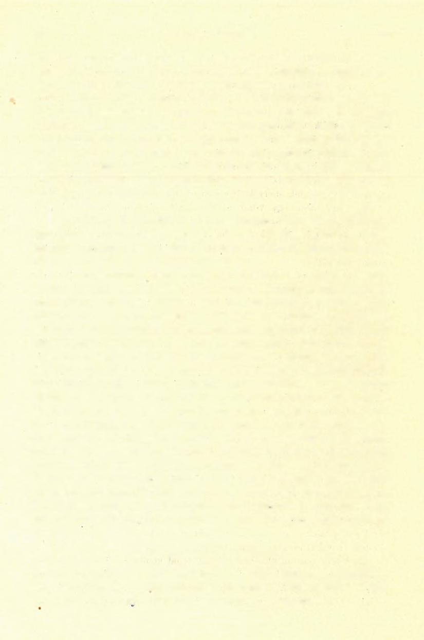 ( 8) F Ö L V É T E L I J E L E N T É S. 127 alatt levő Fülő-szék területe.