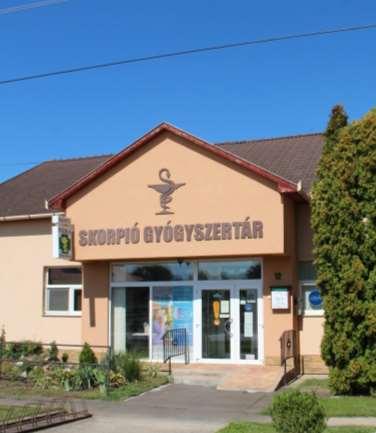 80 8 Kedvező településkép egyik feltétele, hogy a közterületeink rendezettek legyenek. Elsődlegesen a közterületek látképe határozza meg a faluban megfordulók településünkről kialakított képét.