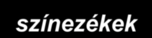 poli-karbonát) színesen