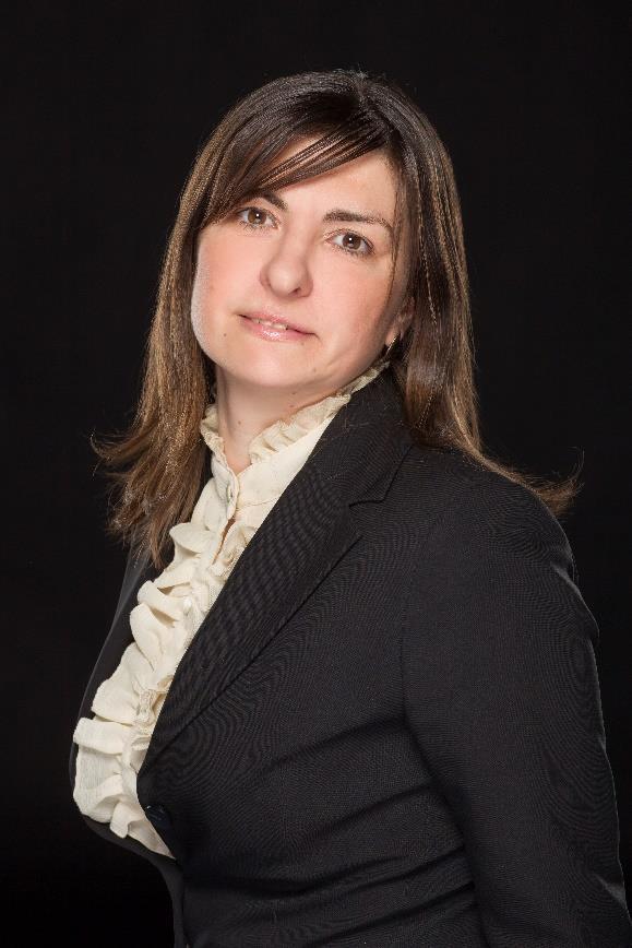Nevelési