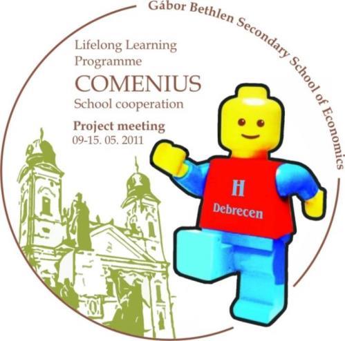 életet ad Fenntartható turizmus Erasmus+
