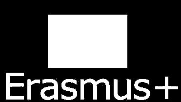 A jelen 2017/2018 Erasmus+ KA1 (tanári mobilitás) Szakmák közt Európában Erasmus+ KA2 (tanár-diák