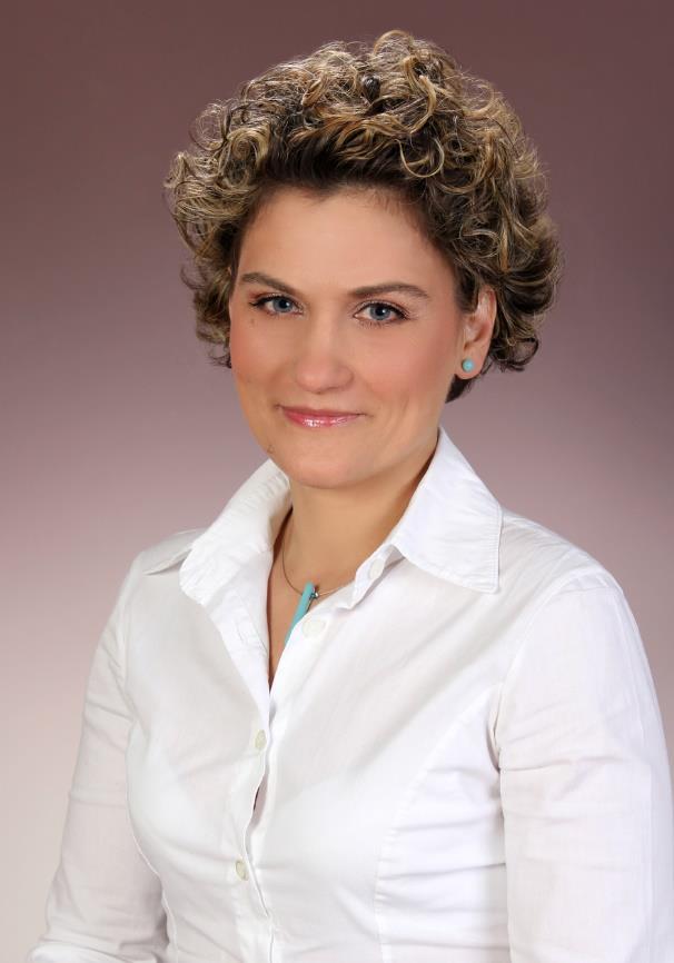 Általános