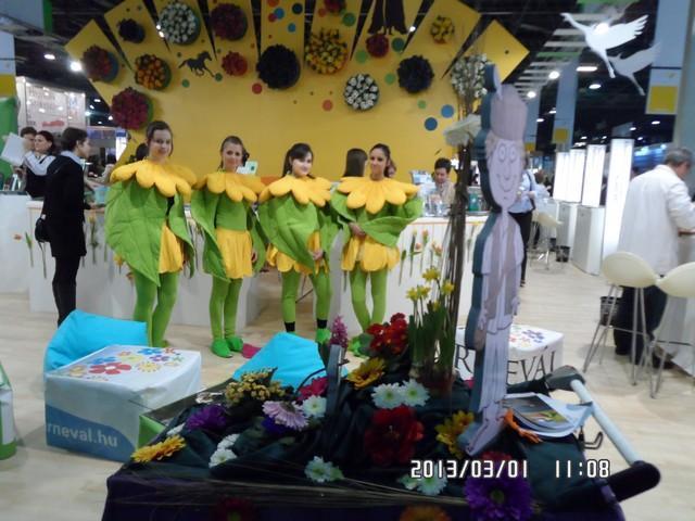 Bethlen