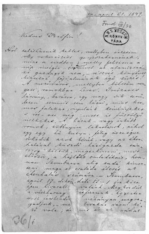 HANGÍRÁS Ez így is van rendjén, azt hiszem. Dávidházi Péter m helyében születik még valami az Arany-évben? Készül-e valamiféle összefoglalásra, tervei közt szerepel esetleg monográfia írása?