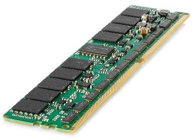 Mi az a nem-felejtős DIMM (NVDIMM)?