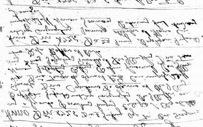 hajdú volt-e igazán? 40 A keresztelési anyakönyvben 1723-ban két furcsa német nevû családot írtak be. A szülõk: Joannis Ermon, felesége Salome. Gyermekük Franciscus.