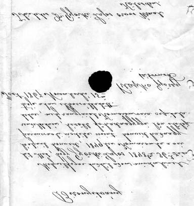 mentette meg az osztrákokat a teljes vereségtõl. Ám a beözönlõ 200 000-es orosz sereg hatására az általános hadi helyzet folyamatosan romlott. A hatalmas túlerõ 1849.