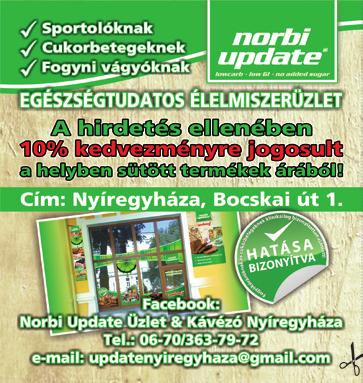 Nyaki lágyrészek (pajzsmirigy, nyálmirigyek) ultrahang vizsgálata.