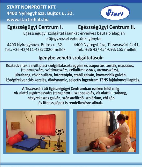 rossz emésztés, felfúvódás esetén bélflóra zavar és gombásodás gyanúja esetén krónikus fáradtság esetén gyakori fejfájás esetén tisztázatlan eredetű panaszok esetén krónikus betegségek esetén