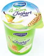 oldalakon.