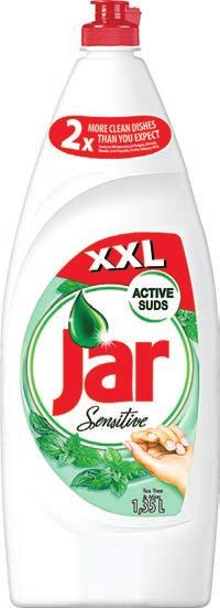 csomagolása