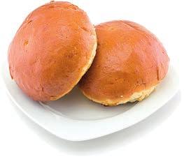 /, 2 x 150 g