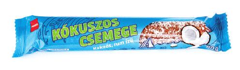 Pöttyös Túró