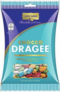 sajt* 200 g,