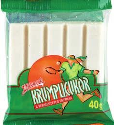narancs, 7UP* 2,25