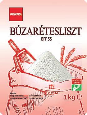 31., KEDD Danone