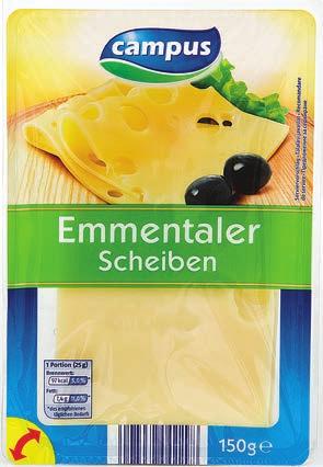 kg Zott Cheese Tiger*