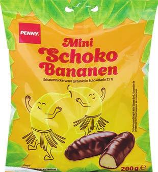 Cheetos* sajtos,