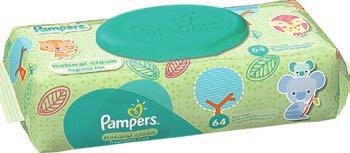 alkoholtartalom Pampers
