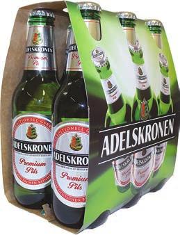 663 liter 799 399-26% 269 199