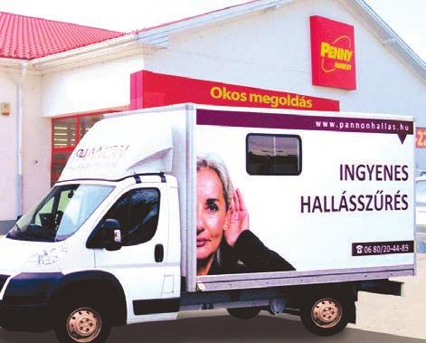 november 29. 14:00-17:00 Szerencs Rákóczi utca 115. 43. HETI PENNY REJTVÉNY A helyes megfejtést beküldők közül 5 szerencsés nyertes 25 000 értékű Penny ajándékkártyát nyerhet!