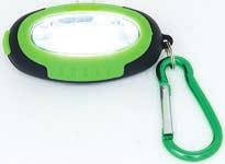 sóval tartó anyaga: műanyag 1690 6490 2990 699 COB LED