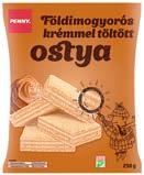 Tartósan olcsó!