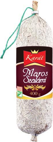 energiaital tutti-frutti,