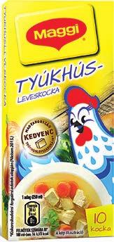 Nescafé instant kávé*