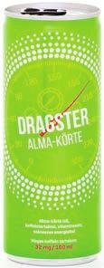 brasero 200 g, 6495 kg 200