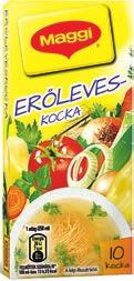 pörköltszaft, 100 g, 2890