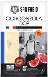 tortelloni*
