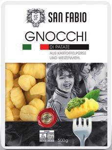 Fabio reszelt mozzarella*