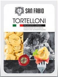 kg 549 399 San Fabio