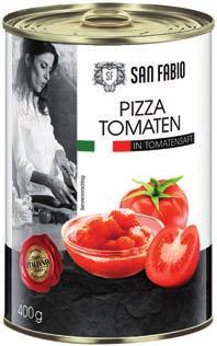 calabrese, genovese,