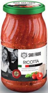 San Fabio