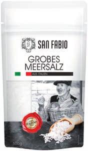 500 g, 398 kg 99 199