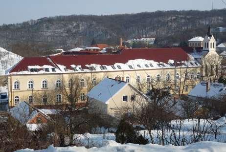 Munkaterv Zimándy Ignác Általános Iskola 2017 18 Készítette: Palkóné Szabó