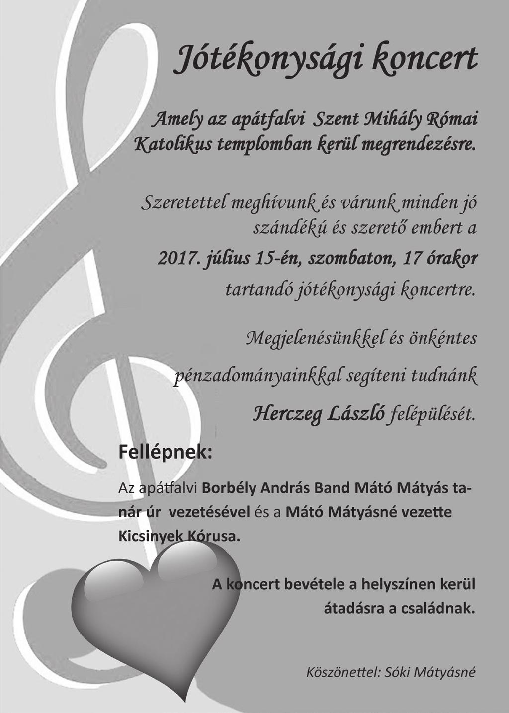 , pályabejárás 13.00 SZLV póni nagyló verseny (hintós) II. forduló 14.00 Póni gumiskocsis verseny 15.00 Nagylovas gumiskocsis verseny 16.30 Eredményhirdetés 17.00 tombola húzás II.